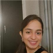 Private Online English Lessons – All Ages Welcome!